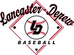 Lancaster-Depew Baseball